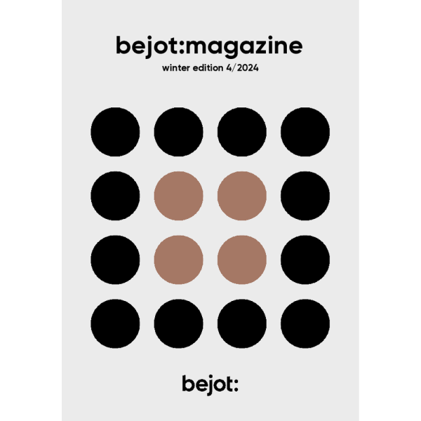 bejot magazine 2024 4 zima